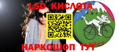 ПСИЛОЦИБИНОВЫЕ ГРИБЫ Дубна