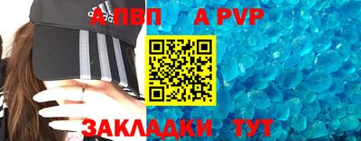 ПСИЛОЦИБИНОВЫЕ ГРИБЫ Дубна