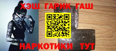 скорость Донской